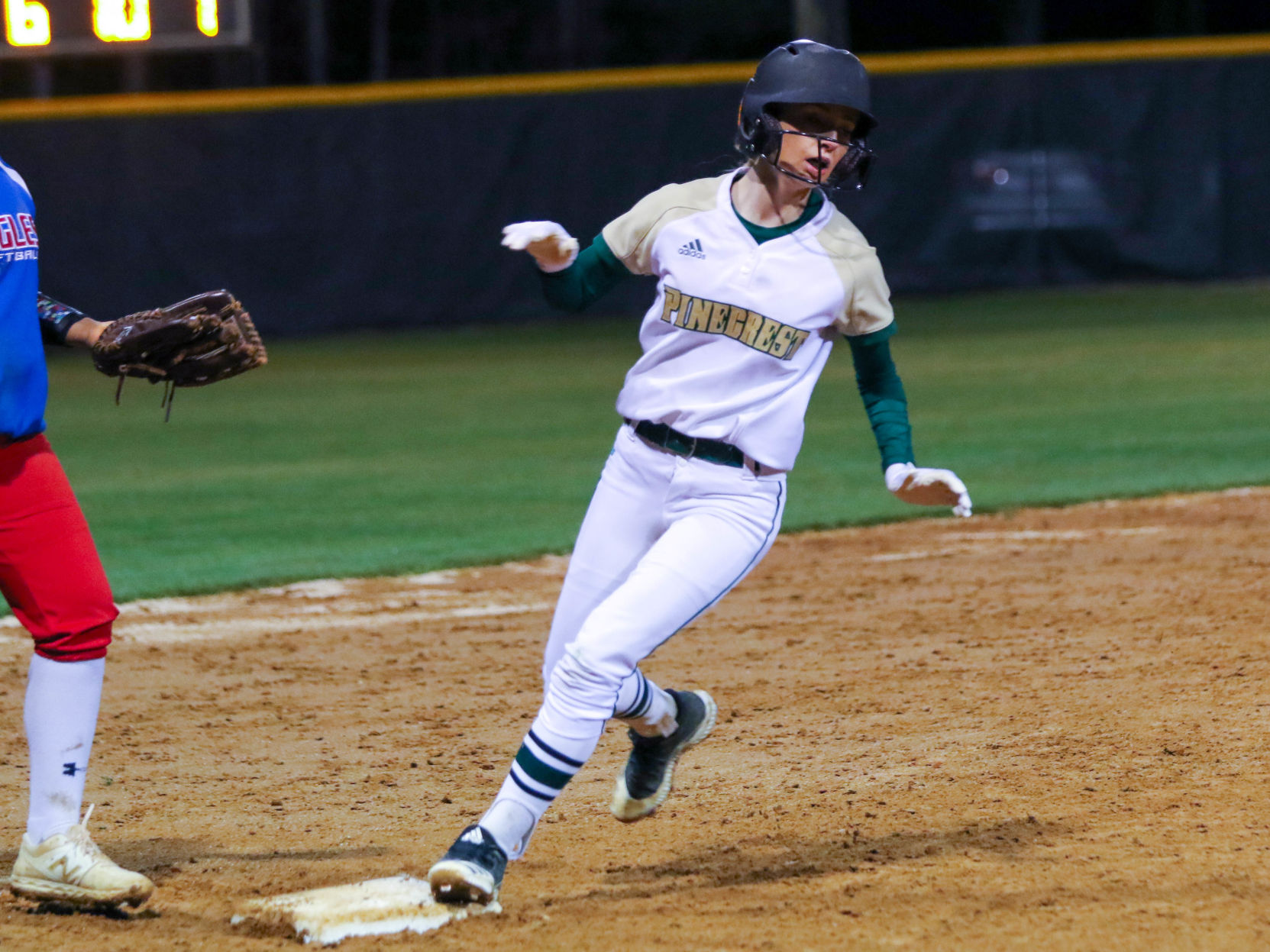 PC Softball Western Harnett-24.jpg